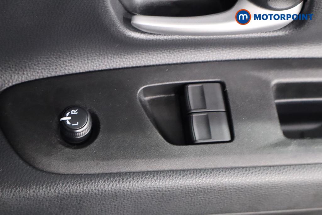 Used Toyota Aygo X 2024 for sale - 77297498: Photo 20