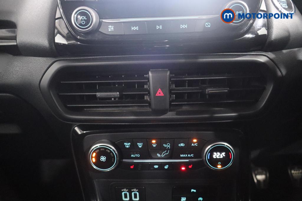 Used Ford Ecosport 2018 for sale - 76416122: Photo 11