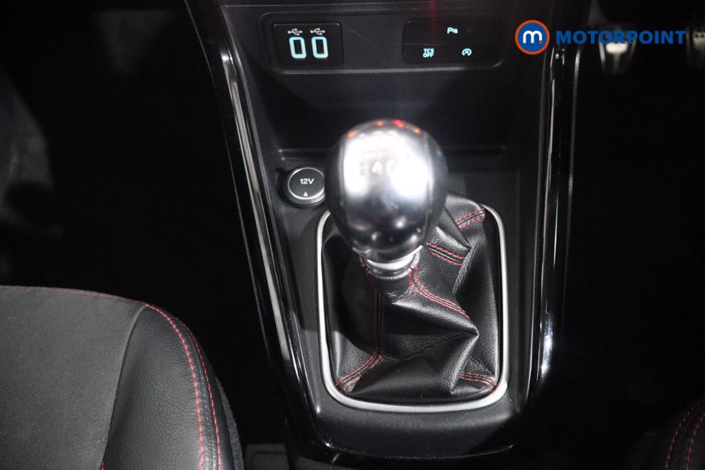 Used Ford Ecosport 2018 for sale - 76416122: Photo 12