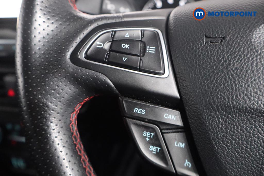 Used Ford Ecosport 2018 for sale - 76416122: Photo 15