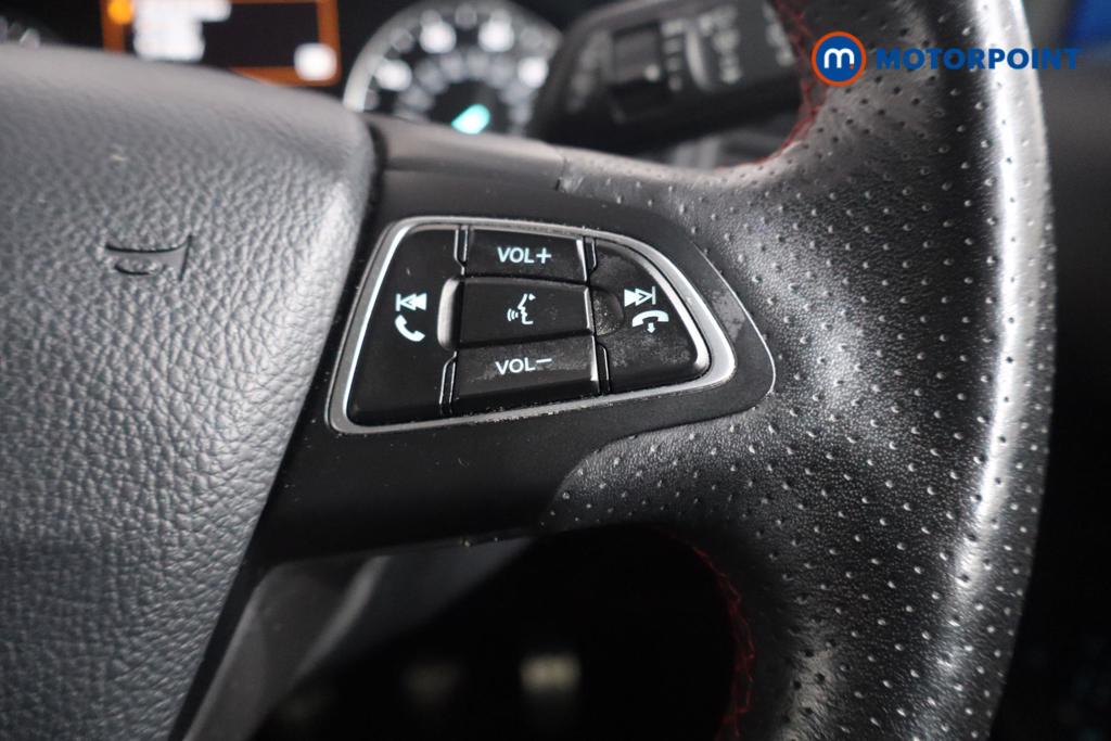 Used Ford Ecosport 2018 for sale - 76416122: Photo 16