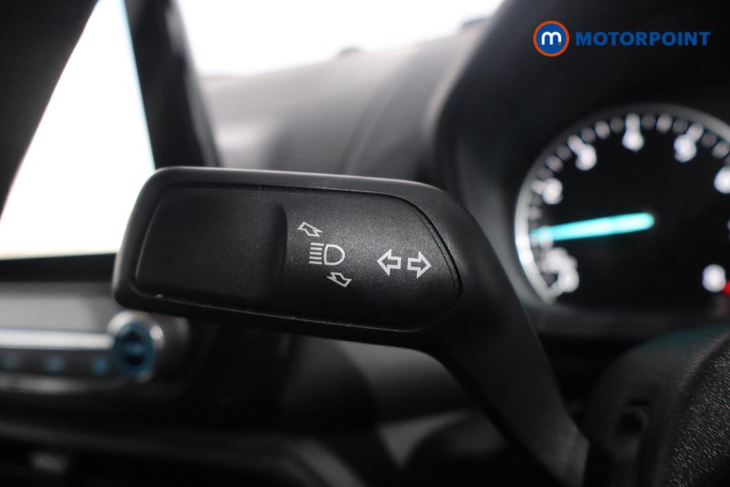 Used Ford Ecosport 2018 for sale - 76416122: Photo 17