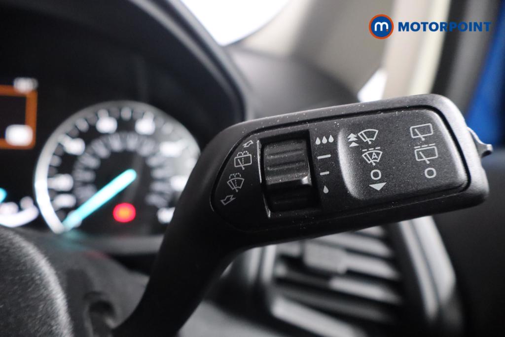 Used Ford Ecosport 2018 for sale - 76416122: Photo 18