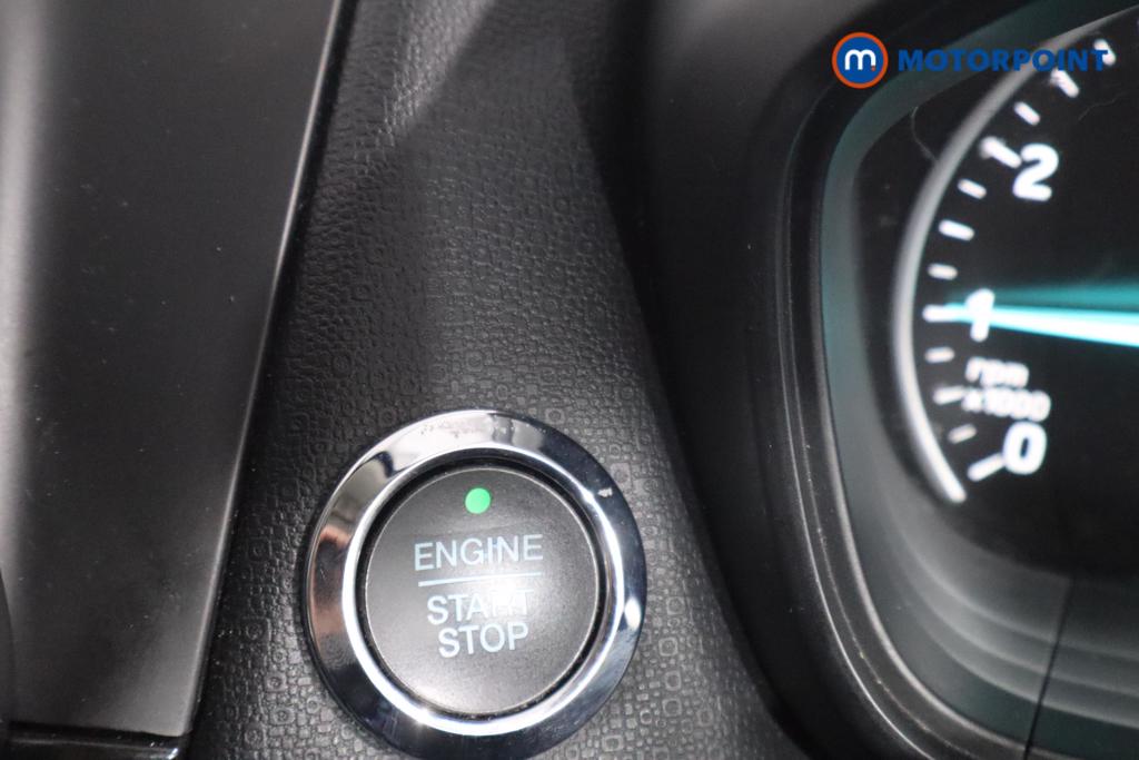 Used Ford Ecosport 2018 for sale - 76416122: Photo 19