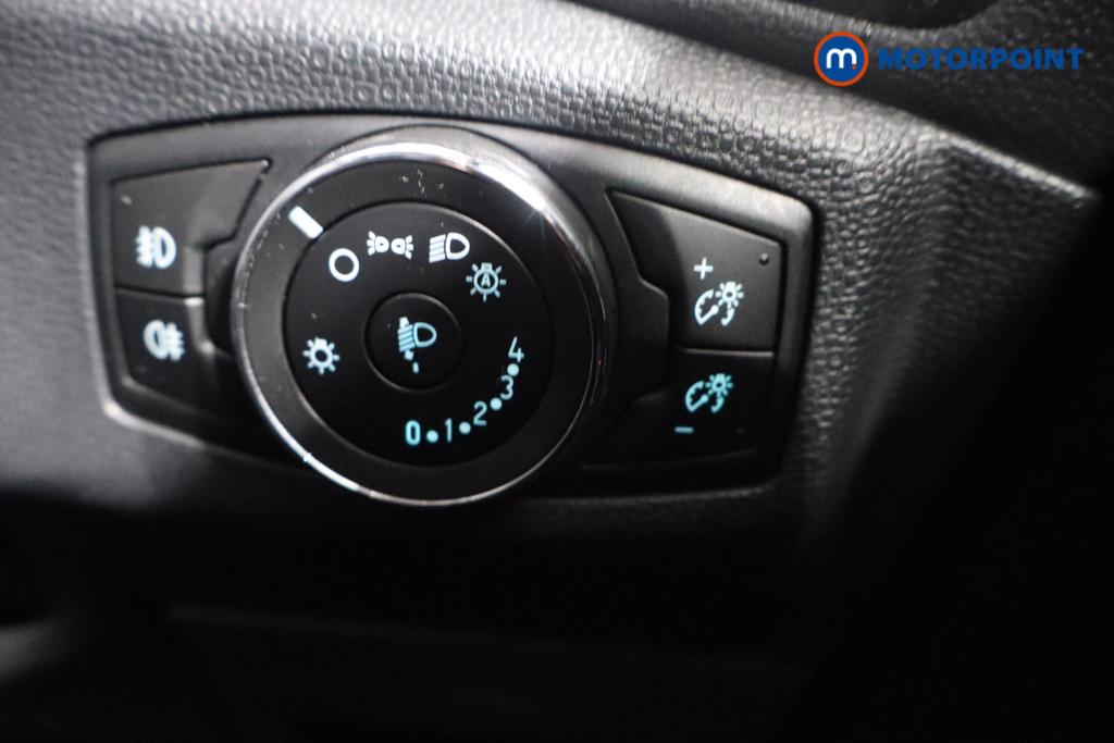 Used Ford Ecosport 2018 for sale - 76416122: Photo 20