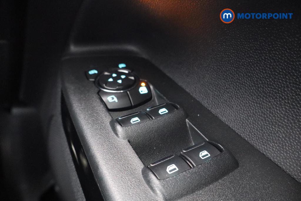 Used Ford Ecosport 2018 for sale - 76416122: Photo 21