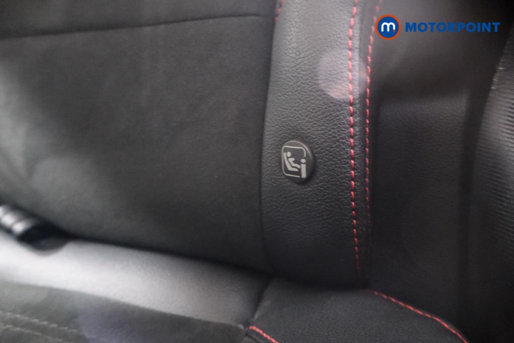 Used Ford Ecosport 2018 for sale - 76416122: Photo 25