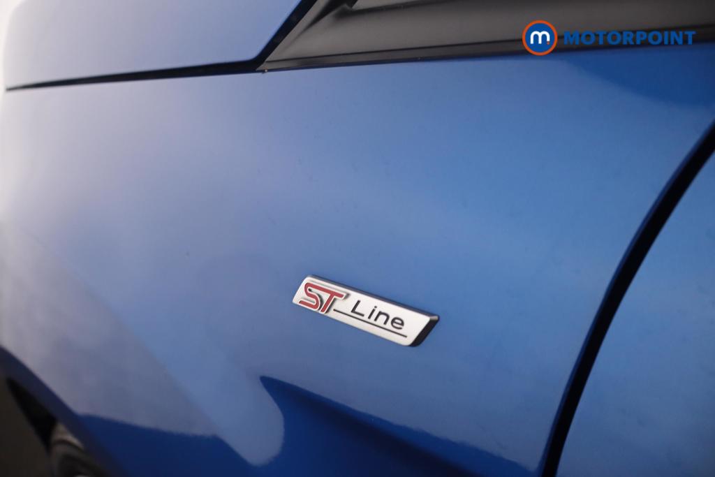 Used Ford Ecosport 2018 for sale - 76416122: Photo 31