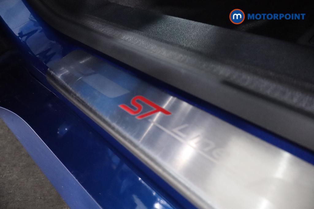 Used Ford Ecosport 2018 for sale - 76416122: Photo 32