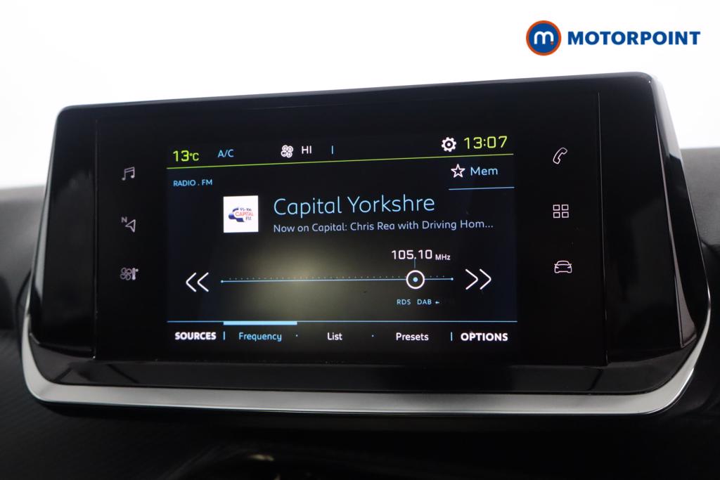 Used Peugeot 2008 2021 for sale - 76889963: Photo 10