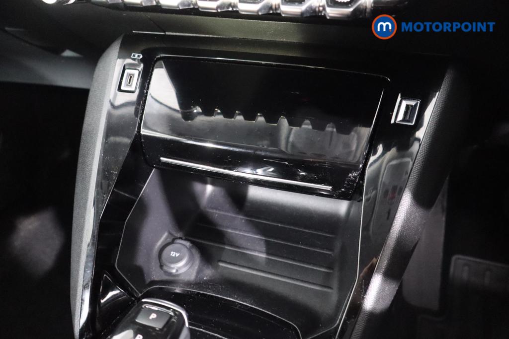 Used Peugeot 2008 2021 for sale - 76889963: Photo 14