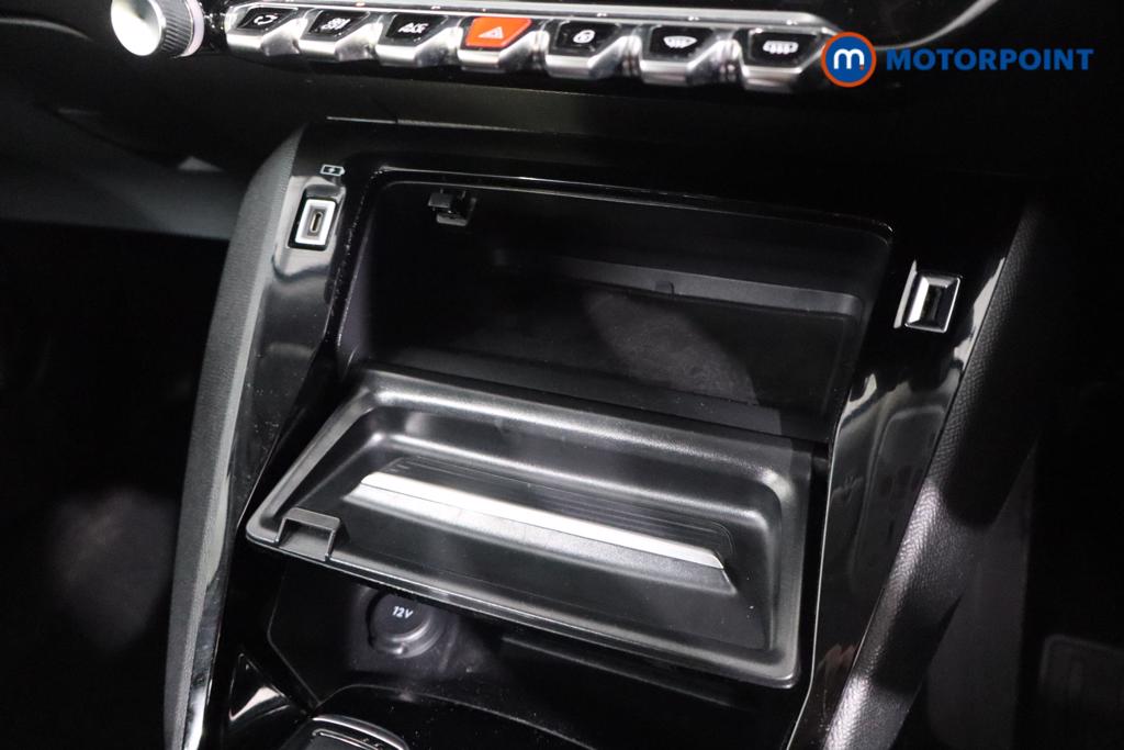 Used Peugeot 2008 2021 for sale - 76889963: Photo 15