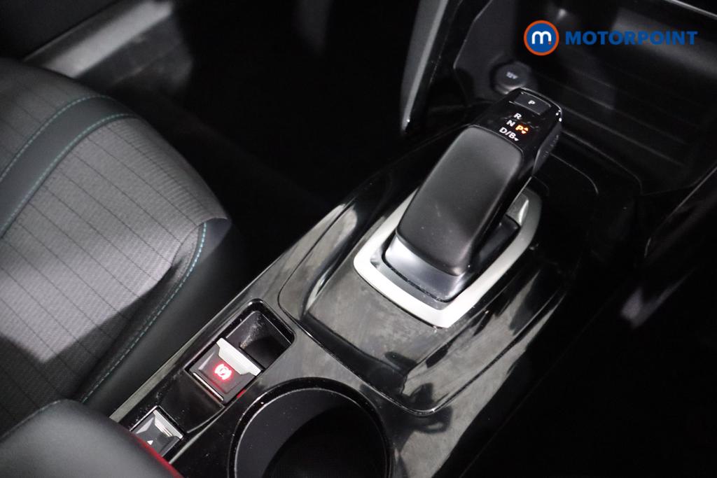 Used Peugeot 2008 2021 for sale - 76889963: Photo 16