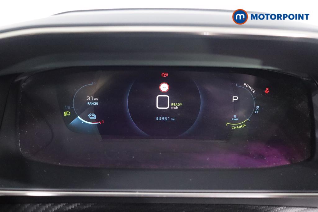 Used Peugeot 2008 2021 for sale - 76889963: Photo 17