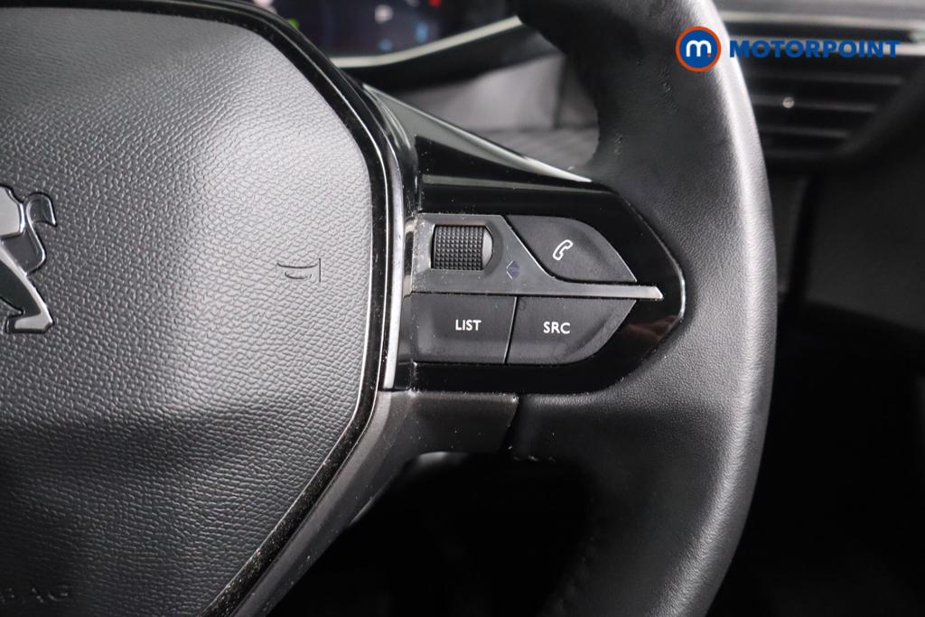 Used Peugeot 2008 2021 for sale - 76889963: Photo 19