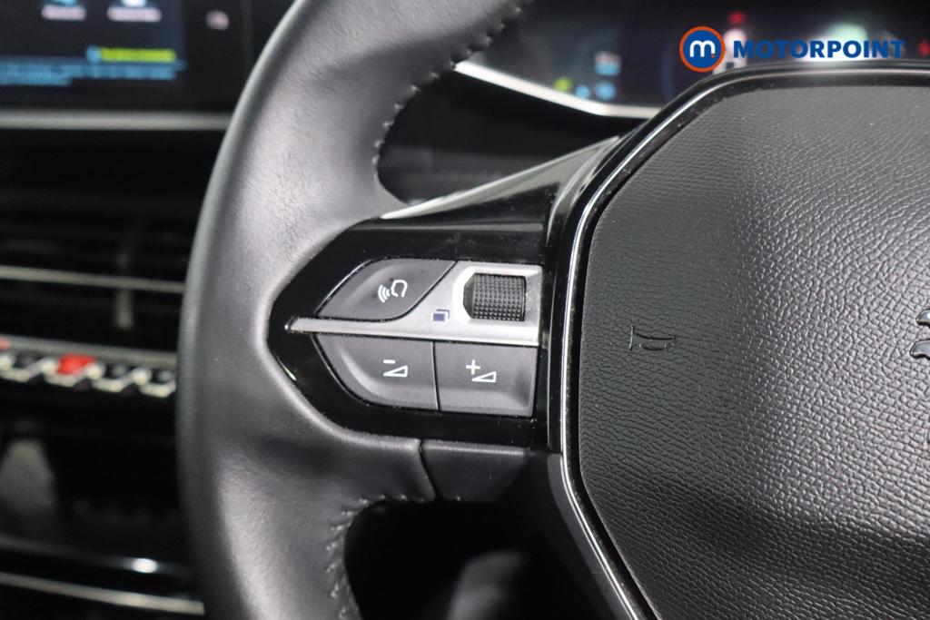 Used Peugeot 2008 2021 for sale - 76889963: Photo 20