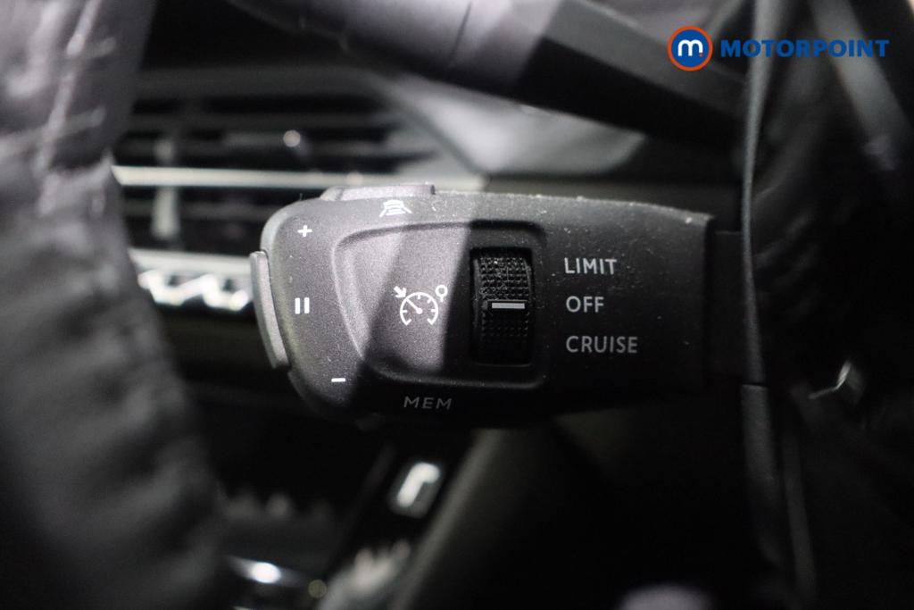 Used Peugeot 2008 2021 for sale - 76889963: Photo 21