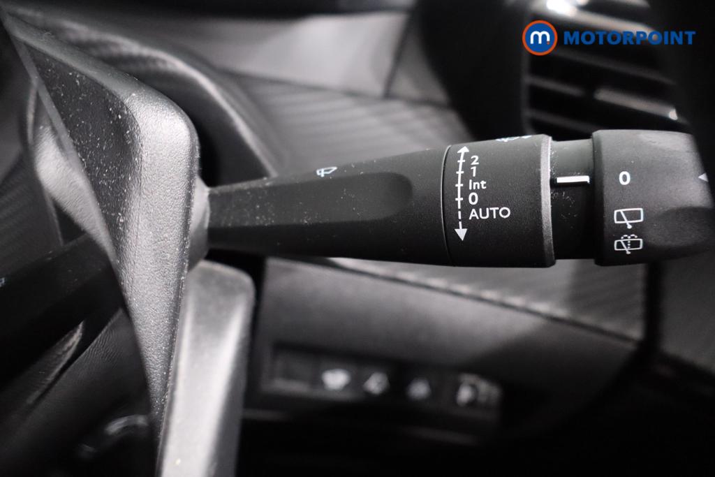 Used Peugeot 2008 2021 for sale - 76889963: Photo 23