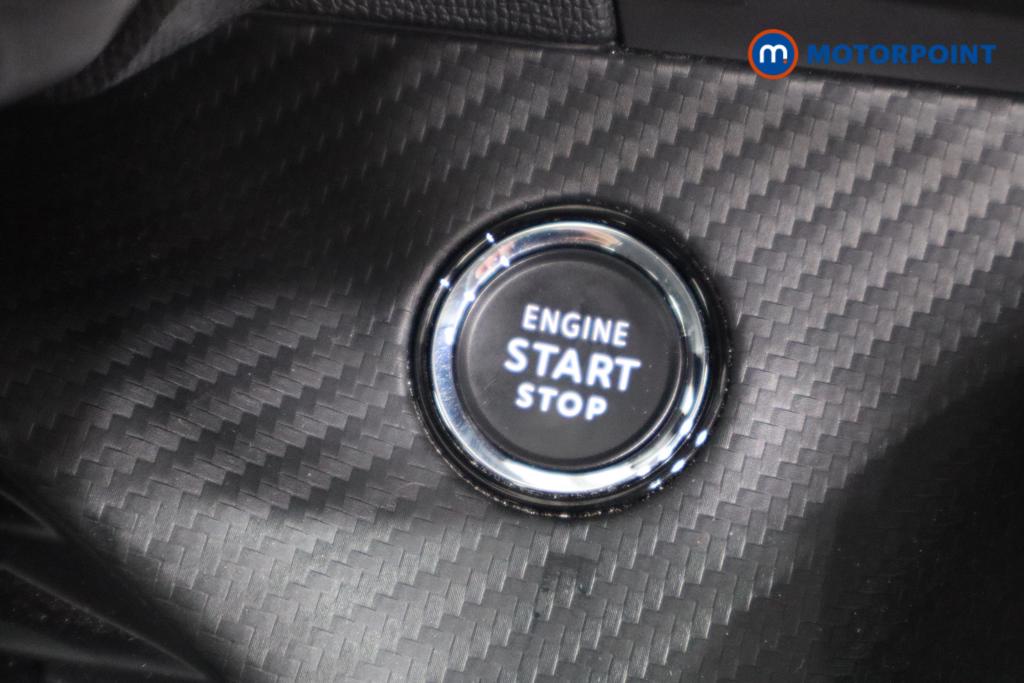 Used Peugeot 2008 2021 for sale - 76889963: Photo 24