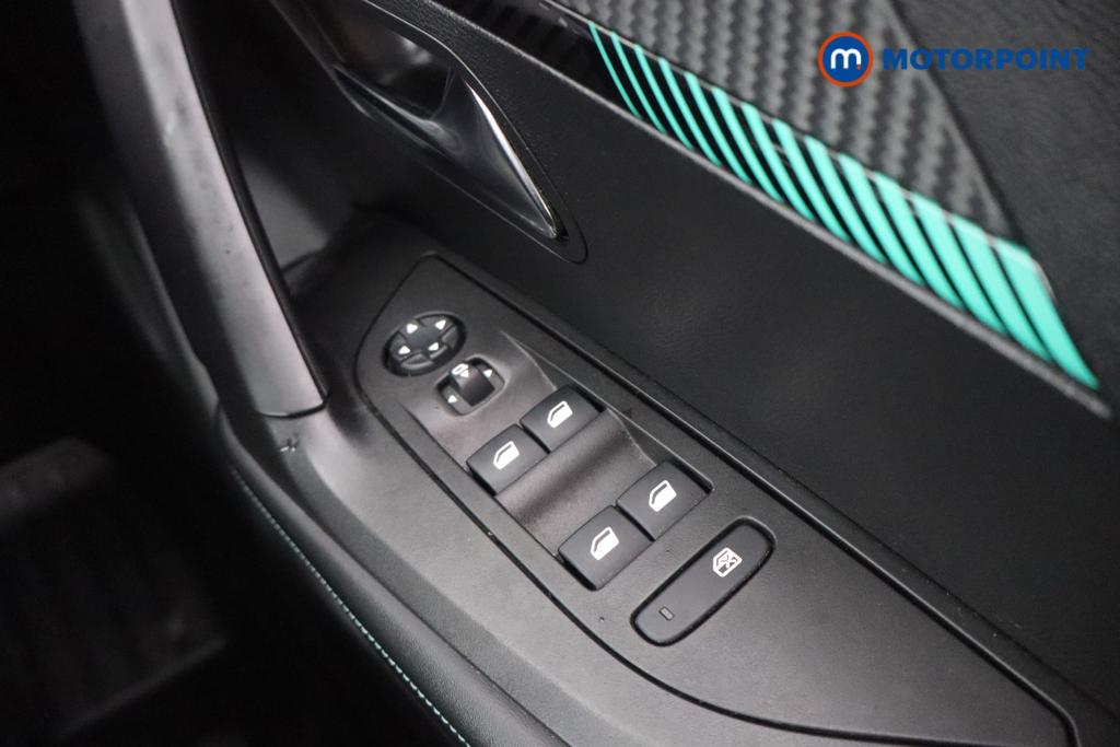 Used Peugeot 2008 2021 for sale - 76889963: Photo 25