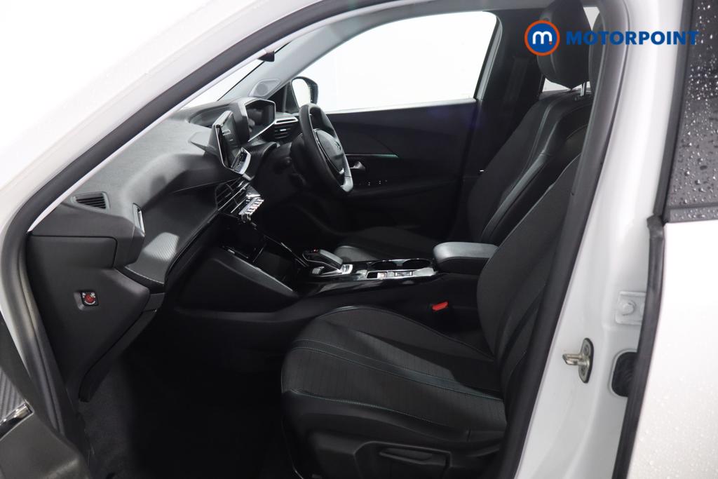 Used Peugeot 2008 2021 for sale - 76889963: Photo 26