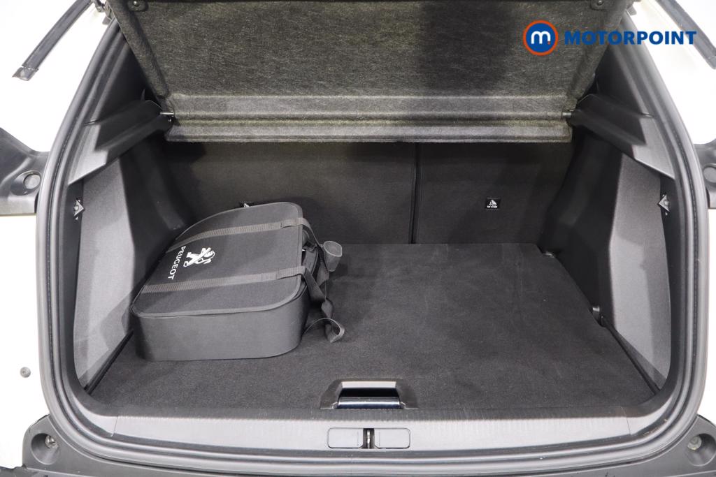 Used Peugeot 2008 2021 for sale - 76889963: Photo 28