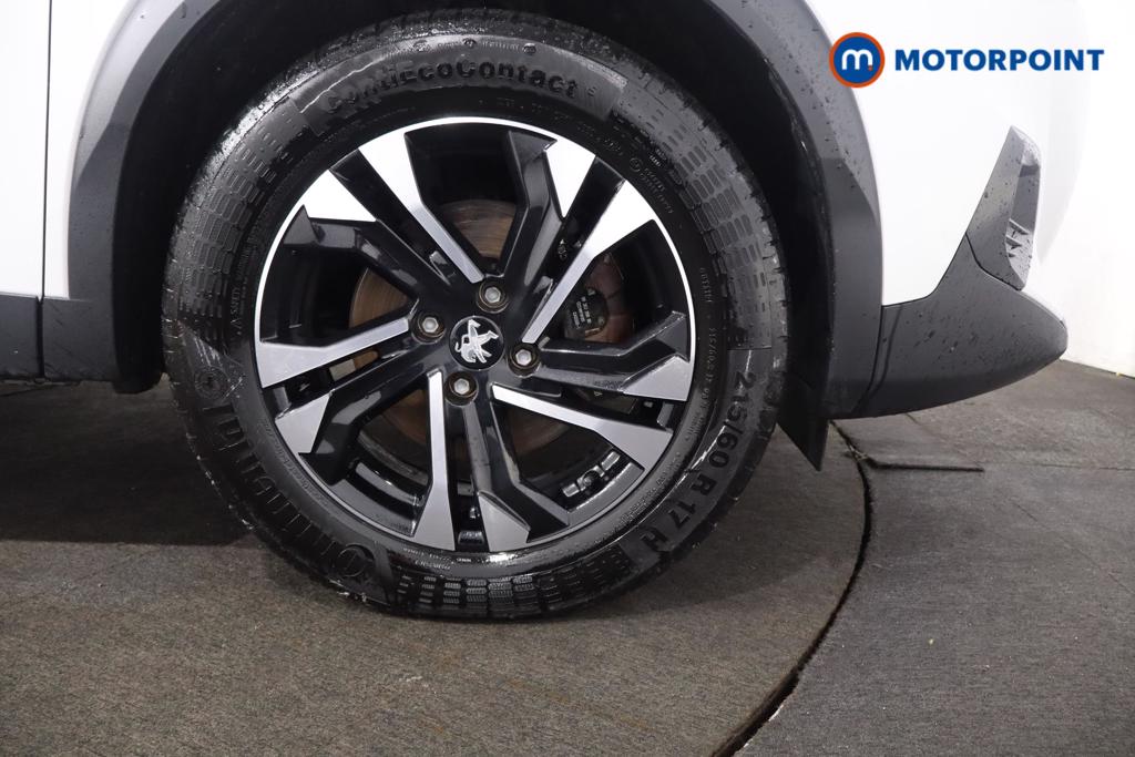 Used Peugeot 2008 2021 for sale - 76889963: Photo 31