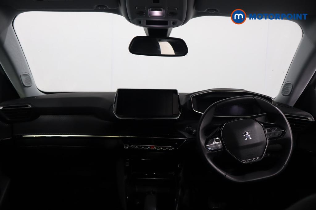 Used Peugeot 2008 2021 for sale - 76889963: Photo 9