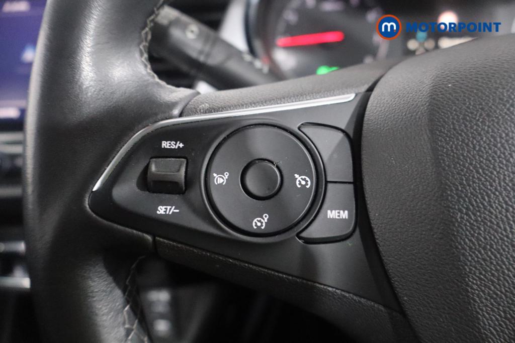 Used Vauxhall Crossland X 2019 for sale - 77615645: Photo 14