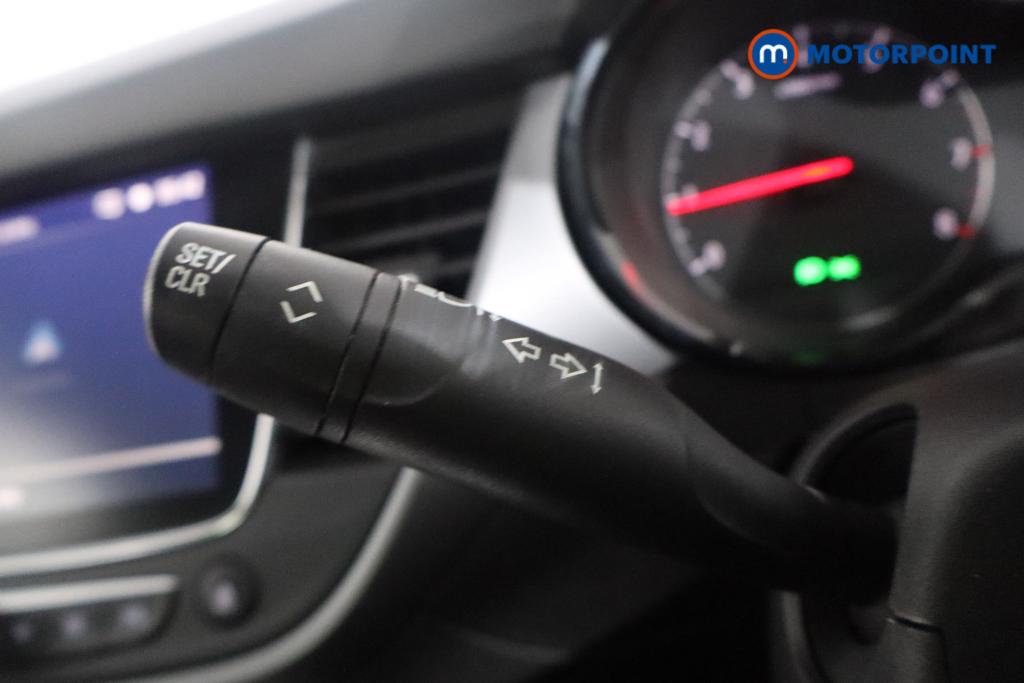 Used Vauxhall Crossland X 2019 for sale - 77615645: Photo 16