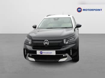 Used Citroen C3 Aircross 2025 for sale - 79747253: Photo