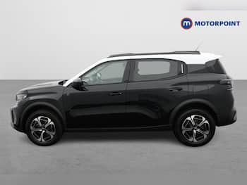 Used Citroen C3 Aircross 2025 for sale - 79747253: Photo