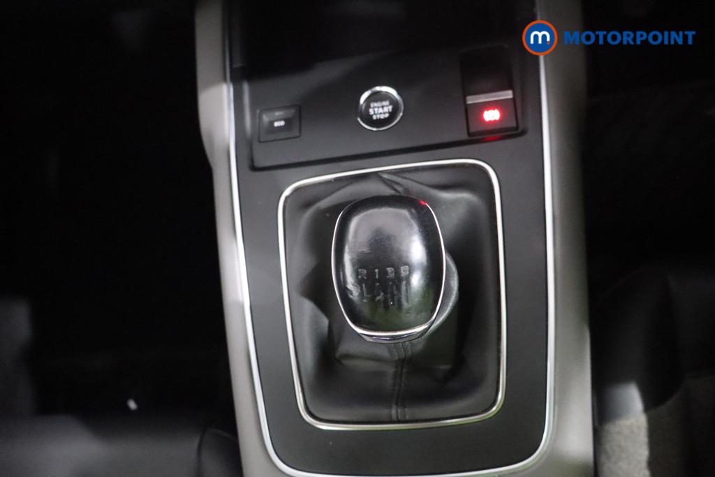 Used Citroen C5 Aircross 2022 for sale - 77135074: Photo 11