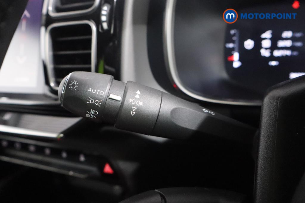 Used Citroen C5 Aircross 2022 for sale - 77135074: Photo 16