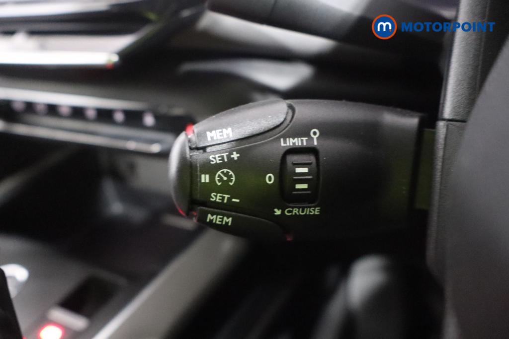 Used Citroen C5 Aircross 2022 for sale - 77135074: Photo 17