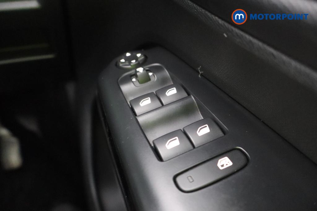 Used Citroen C5 Aircross 2022 for sale - 77135074: Photo 19