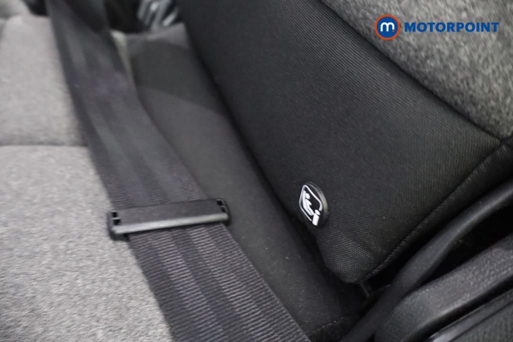 Used Citroen C5 Aircross 2022 for sale - 77135074: Photo 23