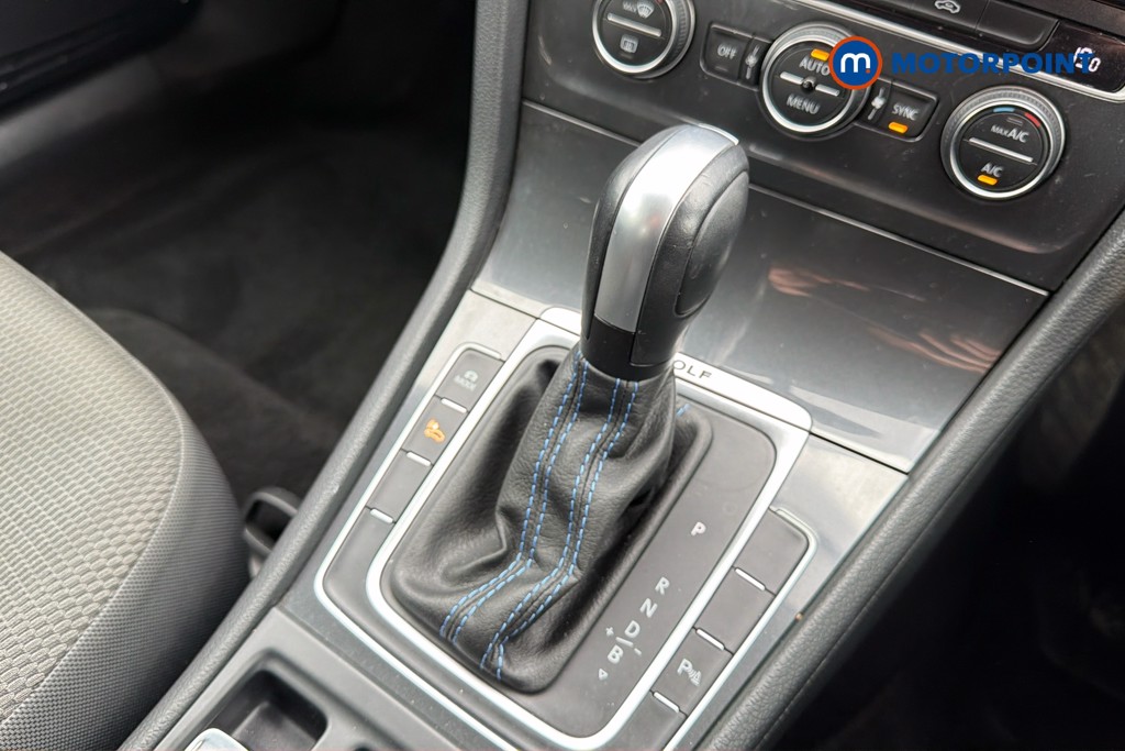 Used Volkswagen Golf 2020 for sale - 78196902: Photo 16