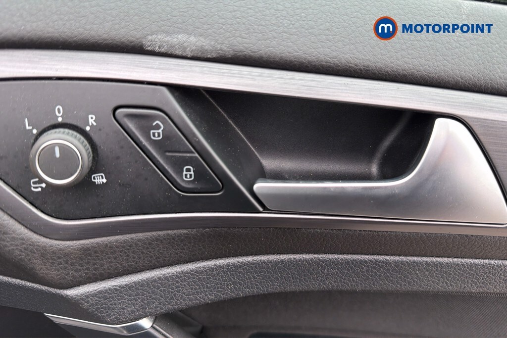 Used Volkswagen Golf 2020 for sale - 78196902: Photo 22