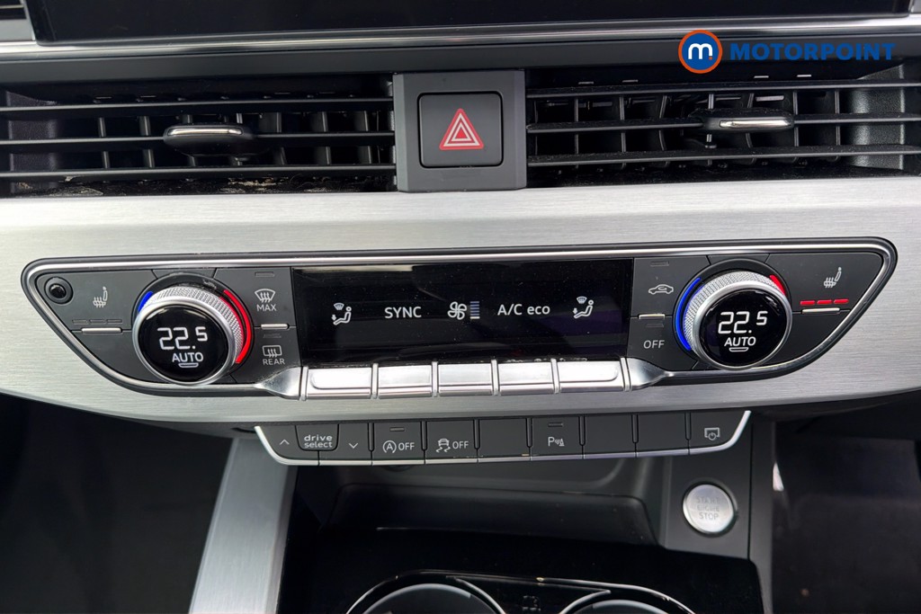 Used Audi A5 2021 for sale - 77872805: Photo 16