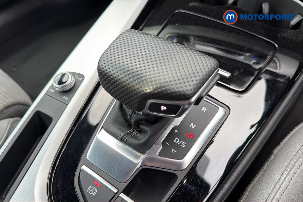 Used Audi A5 2021 for sale - 77872805: Photo 17