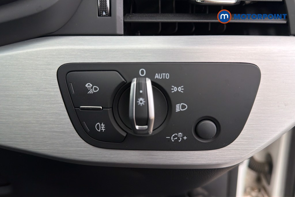 Used Audi A5 2021 for sale - 77872805: Photo 18