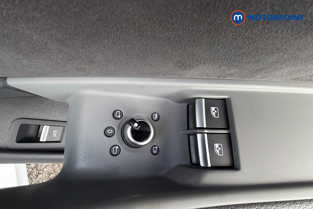 Used Audi A5 2021 for sale - 77872805: Photo 20