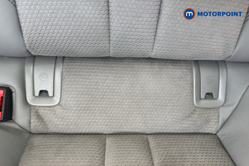 Used Audi A5 2021 for sale - 77872805: Photo 23