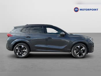 Used Cupra Terramar 2026 for sale - 79849402: Photo