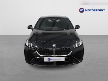 Used BMW 1 Series 2025 for sale - 77104246: Photo