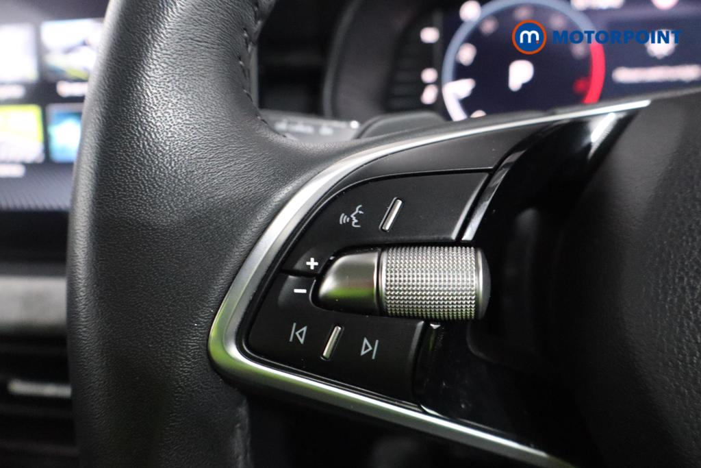 Used Skoda Kamiq for sale - 77245740: Photo 14