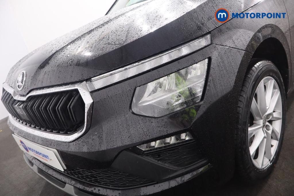 Used Skoda Kamiq for sale - 77245740: Photo 21