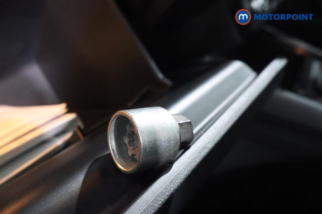 Used Skoda Kamiq for sale - 77245740: Photo 22