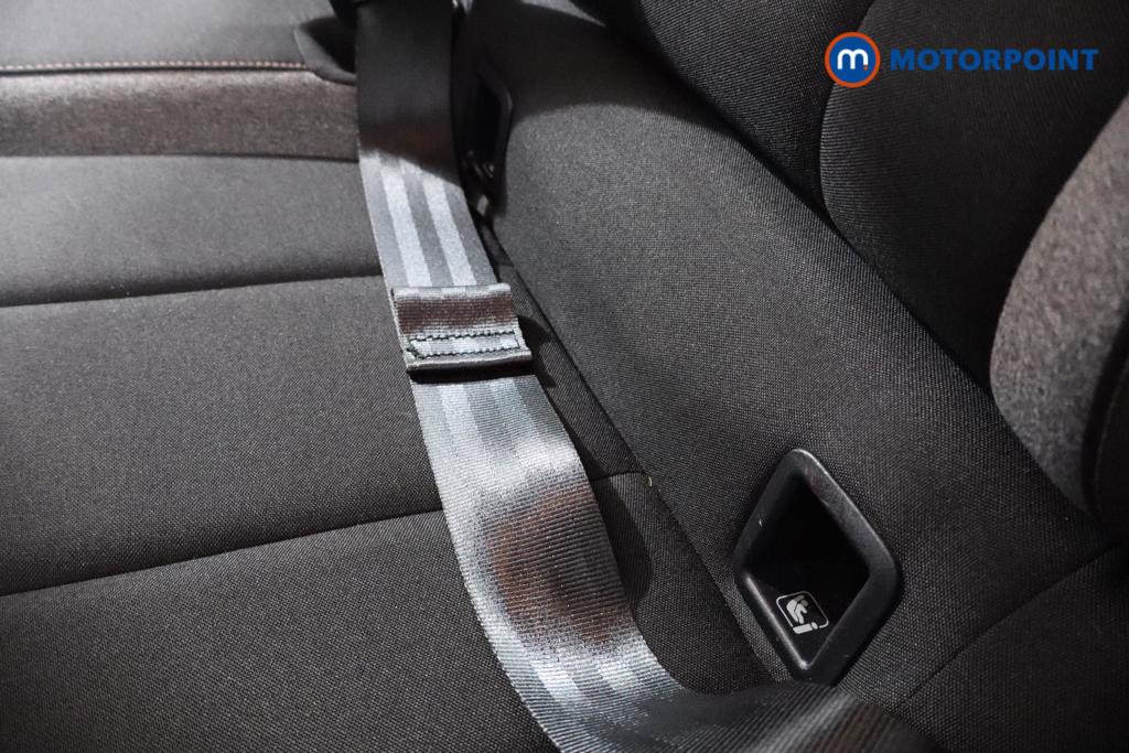 Used Skoda Kamiq for sale - 77245740: Photo 25